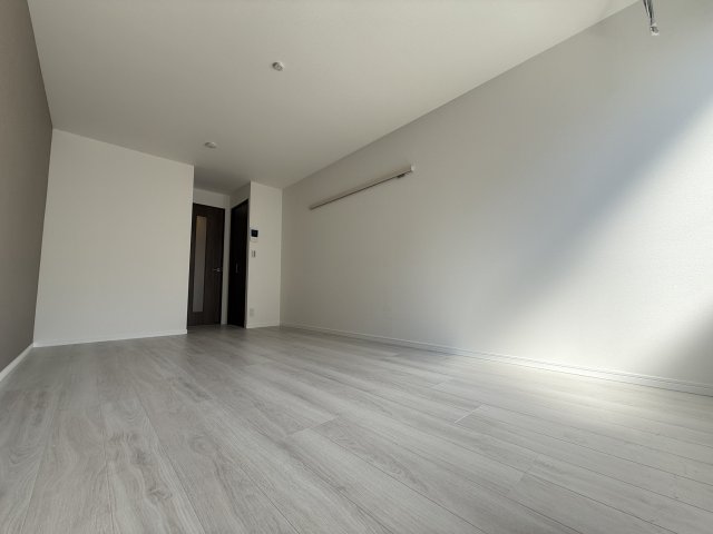 ベイルームHintertux ※1号室