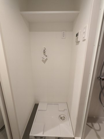 アバンテリム蒲田 部屋設備