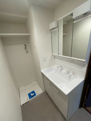 SYLA SAKURAGICHO ※参考写真です