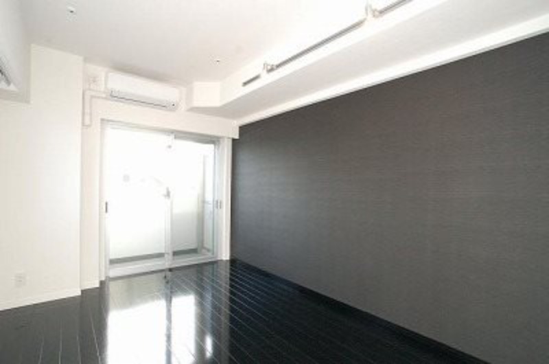 3階