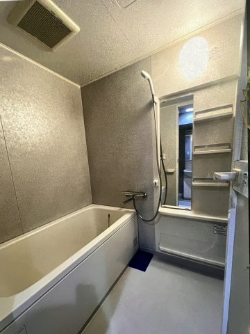 プライムアーバン町屋サウスコート ※参考写真