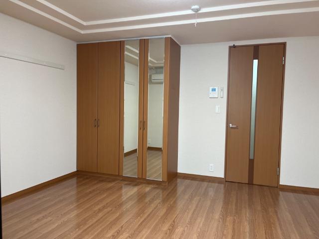 レジデンス（Ｒｅｓｉｄｅｎｃｅｓ）淵野辺103号室 室内