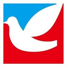 グランツ久米川 イトーヨーカドー東村山店