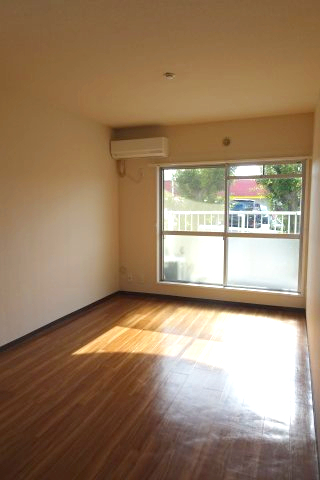 サンライズパレス ※別号室の参考写真です(現況優先・仕様違いの場合あり)