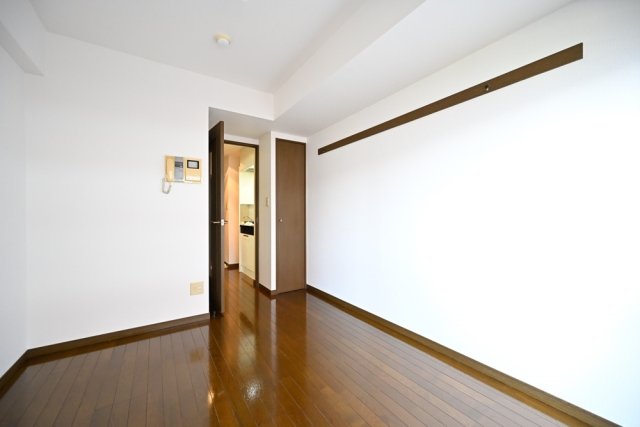 ロイヤルアメニティー池尻大橋10階 部屋その他