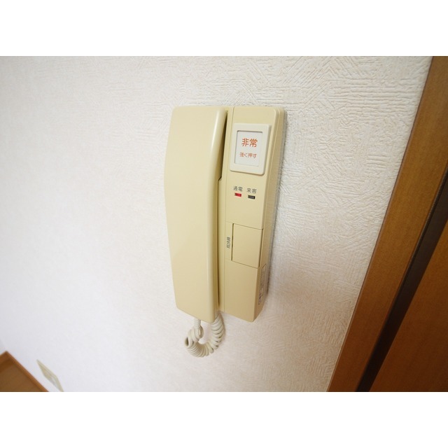 プレール 川越505号室 部屋その他