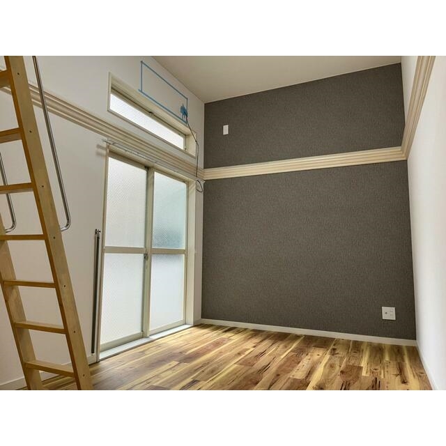 鶴瀬第１５ 別部屋参考写真