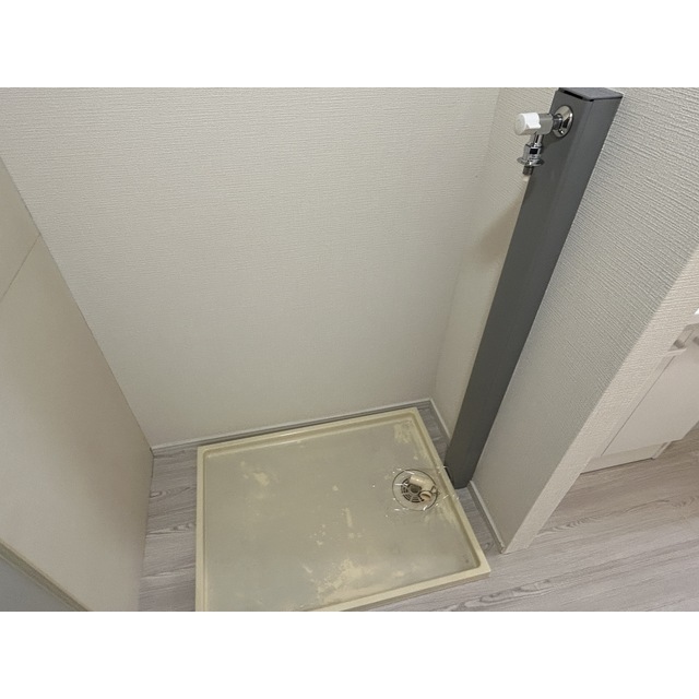 リブレス西川口203号室 部屋その他