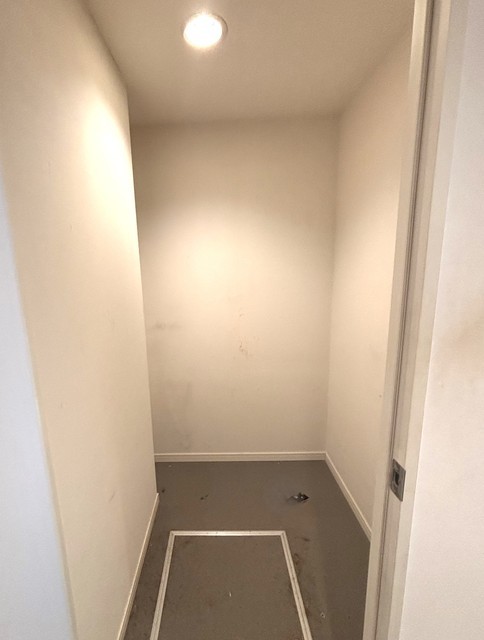 Ｗ　Ｃｏｍｆｏｒｔ　Ｔｏｗｅｒｓ　ＷＥＳＴ 2025年11月撮影