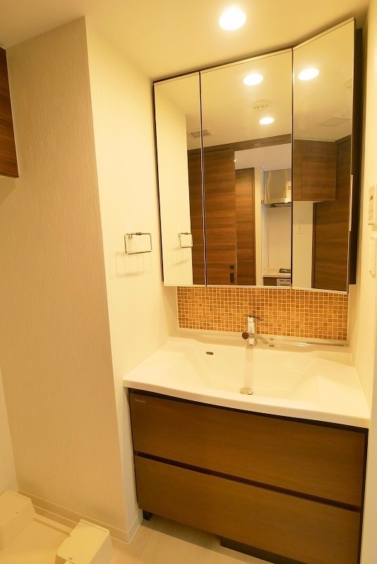 コージーコート蕨5階 同建物別部屋の参考画像