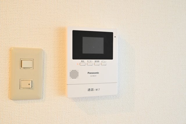 グレイス江古田4階 同建物別部屋の参考画像