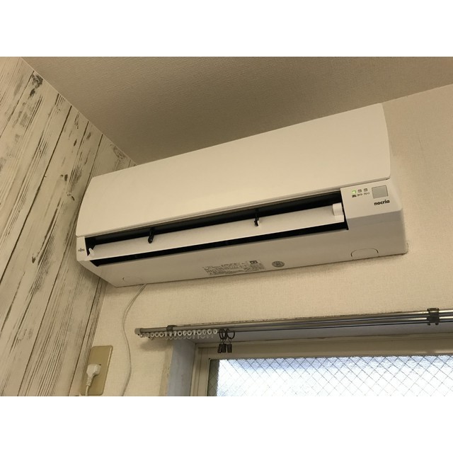 ジュネパレス平塚10205号室 部屋その他