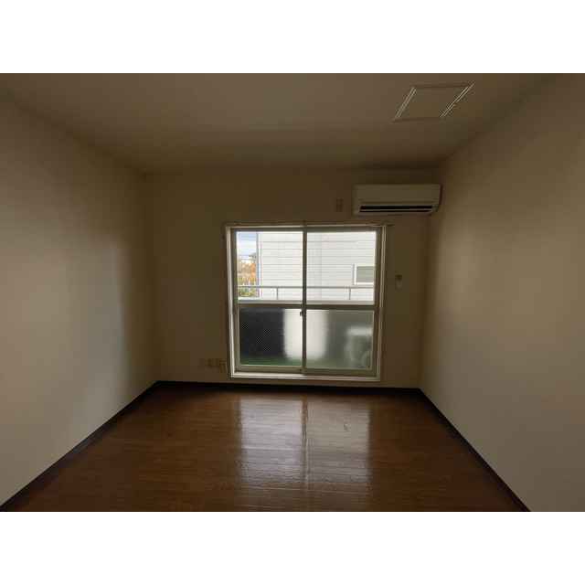 Kフレール リビング