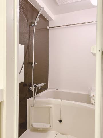 リヴシティ錦糸町五番館 同仕様