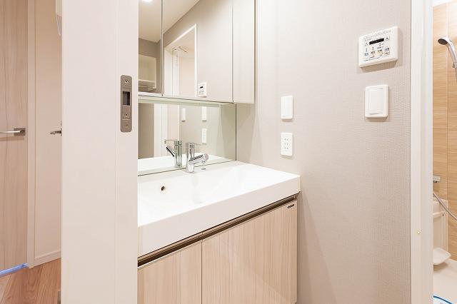 東神田テラスレジデンス3階 同建物別部屋の参考画像