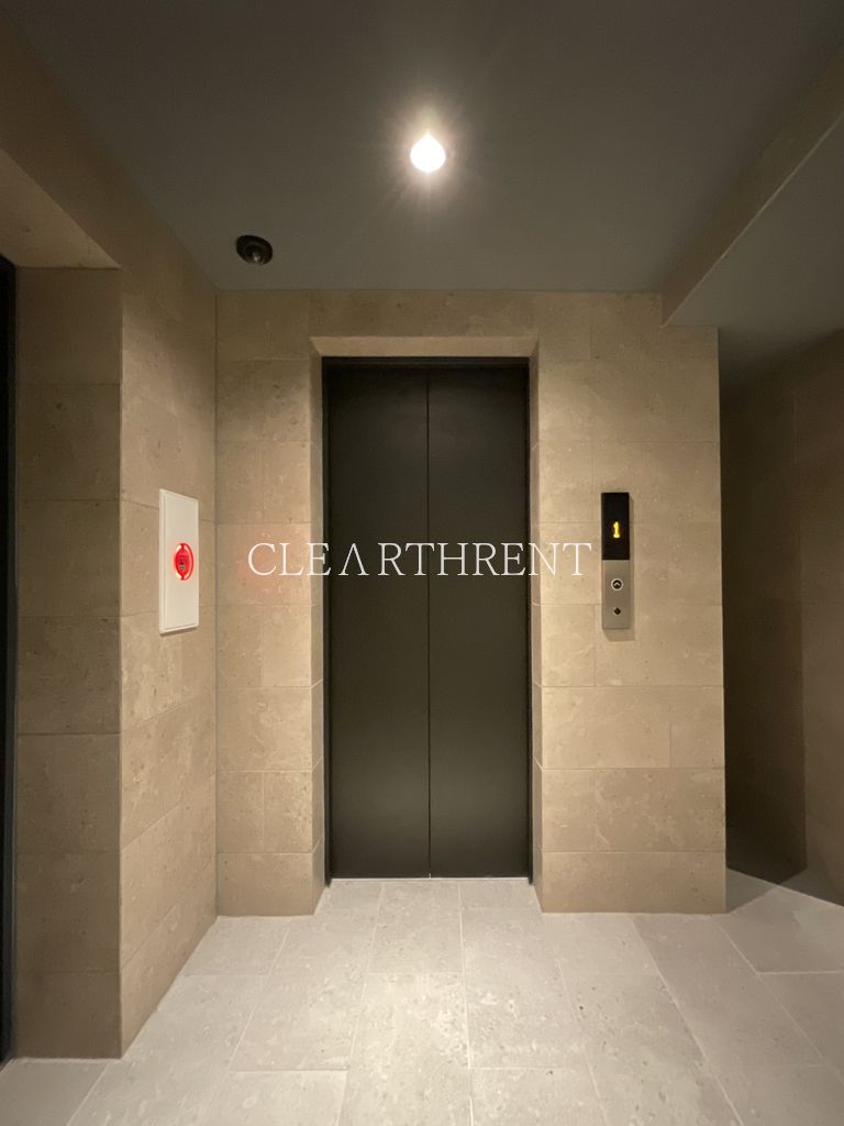 ＧＲＡＮ ＰＡＳＥＯ 浅草橋Ⅱ8階 ☆直接の管理会社・弊社は仲介手数料不要×敷礼0/初期安☆