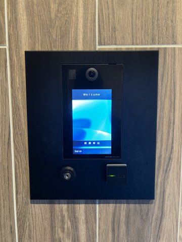 ルジェンテ藤沢　５０２0502号室 その他共有部分