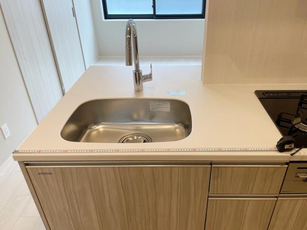 ＣＯＭＰＯＳＩＴＥ高輪 部屋設備