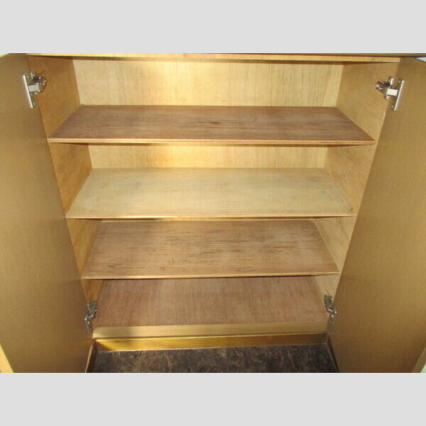 エーデルハイム　DEFF105号室 F105(シューズボックス)