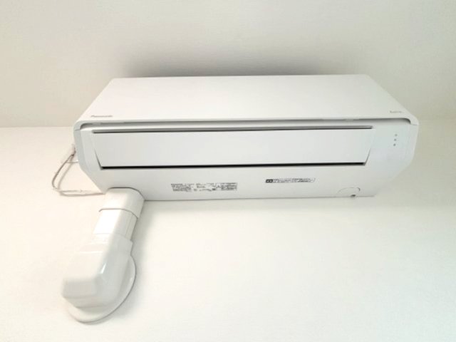 MEGURO EDGE203号室 部屋設備