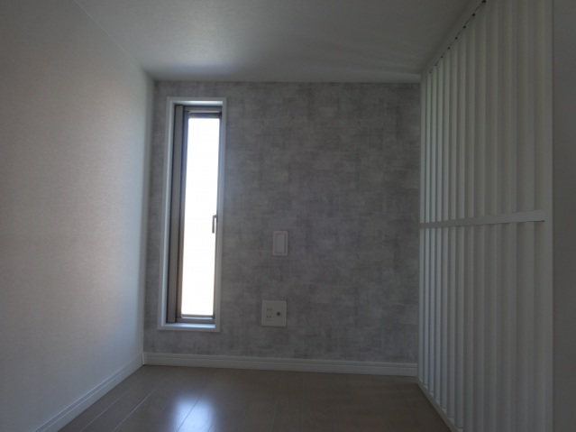 ＣＢ東川口フローラ2階 部屋その他