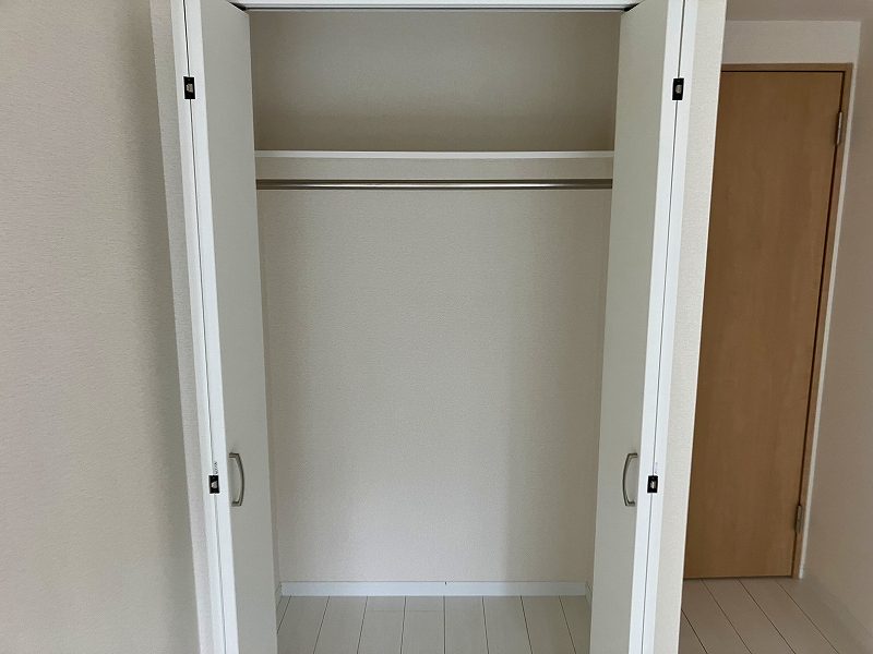 SYNEX CHIYODA-IWAMOTOCHO ※過去退去時のお写真です