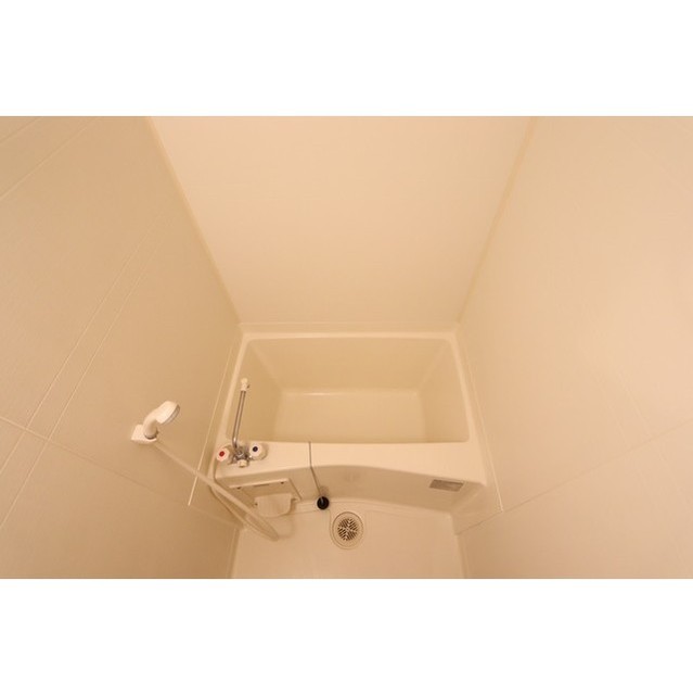 グランドゥール UB