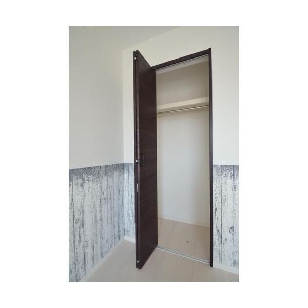 パルトネール綱島I303号室 部屋その他