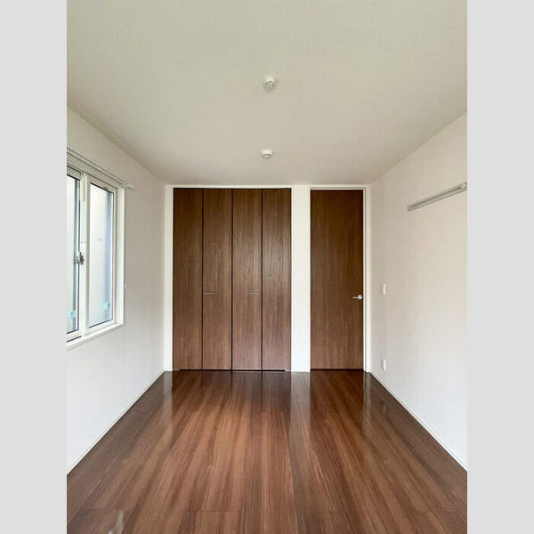 フェニックス Ⅱ106号室 部屋その他
