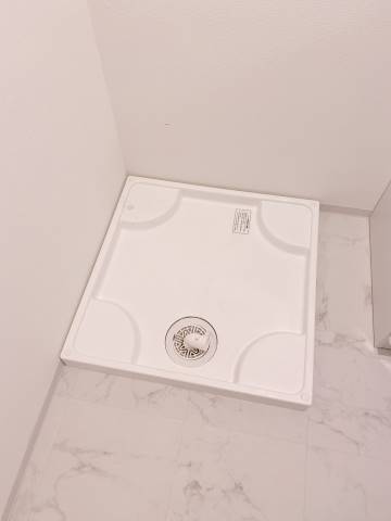 リヴシティ錦糸町五番館 同仕様