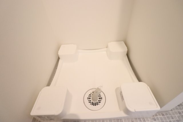 GENOVIA南千住Ⅵskygarden0605号室 部屋設備