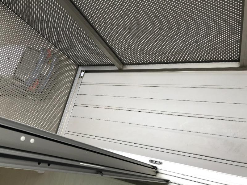 滝野川４丁目戸建 ※別部屋