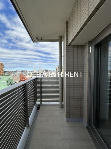 コンシェリア東京 ＜ＨＩＧＡＳＨＩＪＵＪＯ ＲＥＳＩＤＥＮＣＥ ☆敷金礼金ゼロ/ウルトラファインバブル導入☆