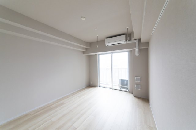 プラウドフラット浅草橋Ⅱ1302号室 同建物別部屋の参考画像