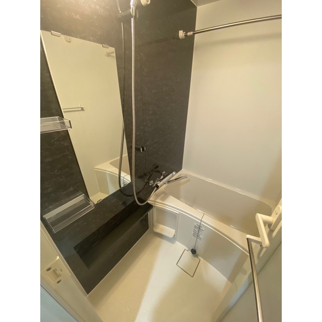 プレール・ドゥーク川口並木604号室 部屋その他