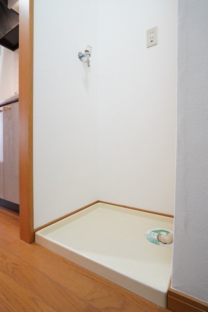 日神パレステージ三軒茶屋Ⅱ 部屋設備