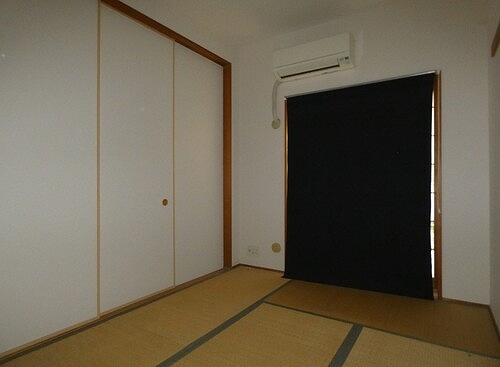 東京ベイスクエア・ミッテ3階 ※内装工事前写真