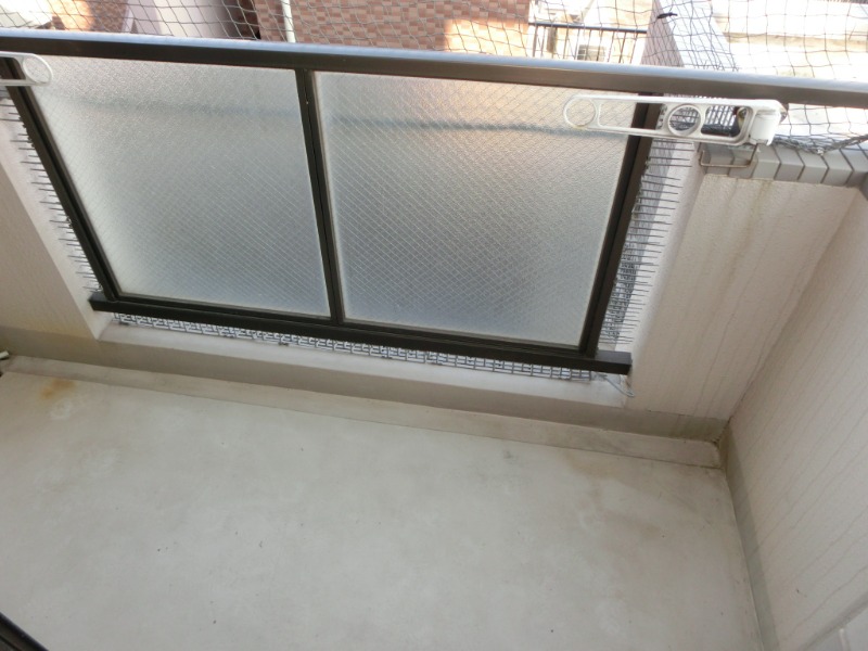 川崎アーバンリズ6階 ※別室参照※