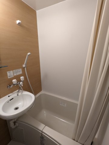 ゾンネンハイム大橋 ゾンネンハイム大橋