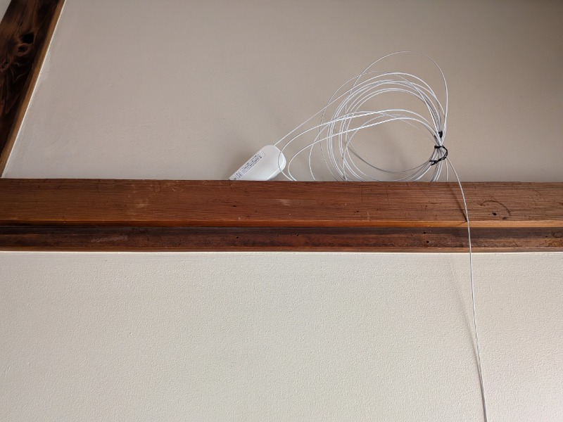 森荘2階 部屋その他