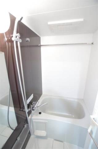 フュージョナル浅草FOREST 反転タイプになります。