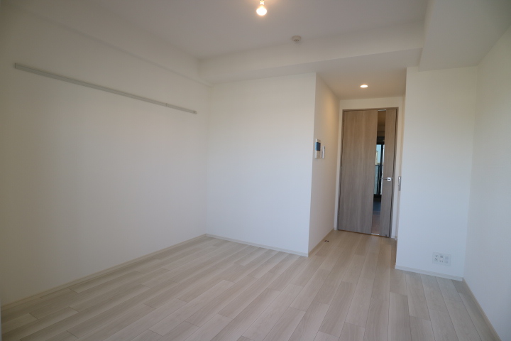 プラウドフラット両国イースト　 参考写真