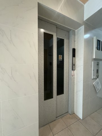 マーサプレアマールケイ 部屋設備