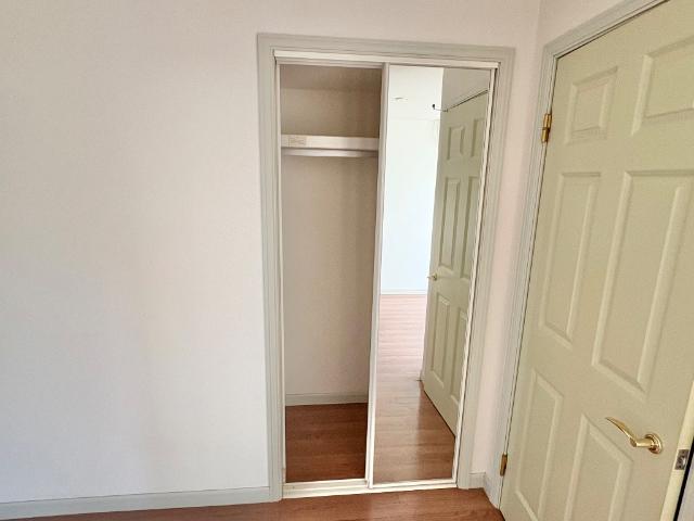 スカイテラス 収納