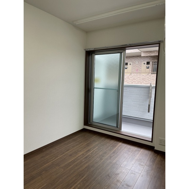 ルナ・戸田304号室 部屋その他