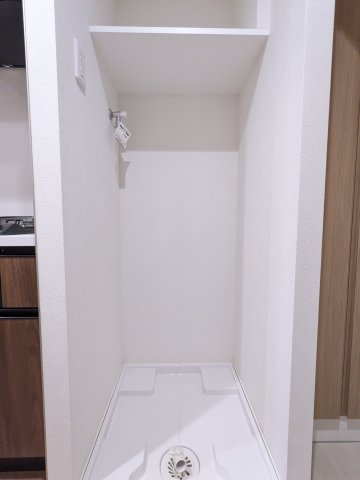 ジェイアール稲毛駅前レジデンス0902号室 その他