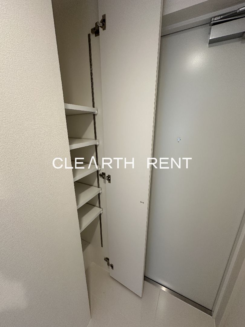 ＧＲＡＮ ＰＡＳＥＯ 池尻大橋103号室 ☆【新築】家賃2ヶ月無料/さらに敷金礼金ゼロで初期費用がお得☆