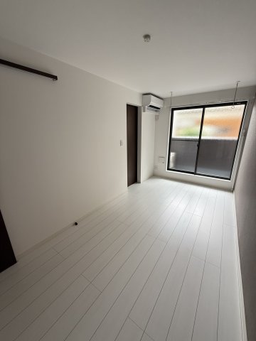 ベイルーム金沢六浦 同施工タイプ