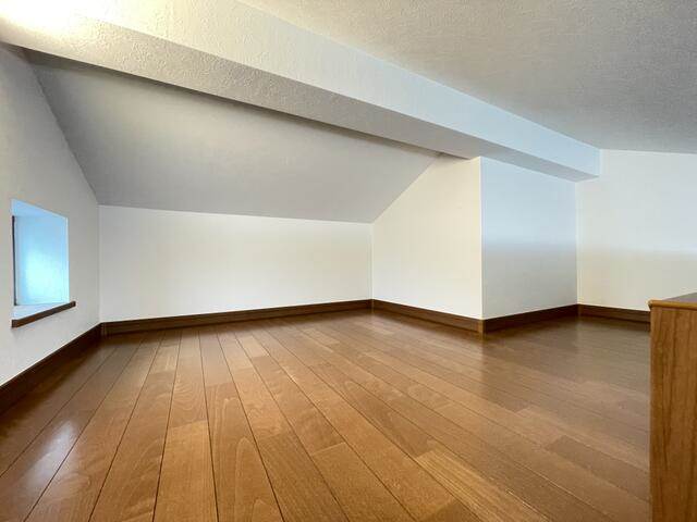 マーレ梅島3階 部屋その他