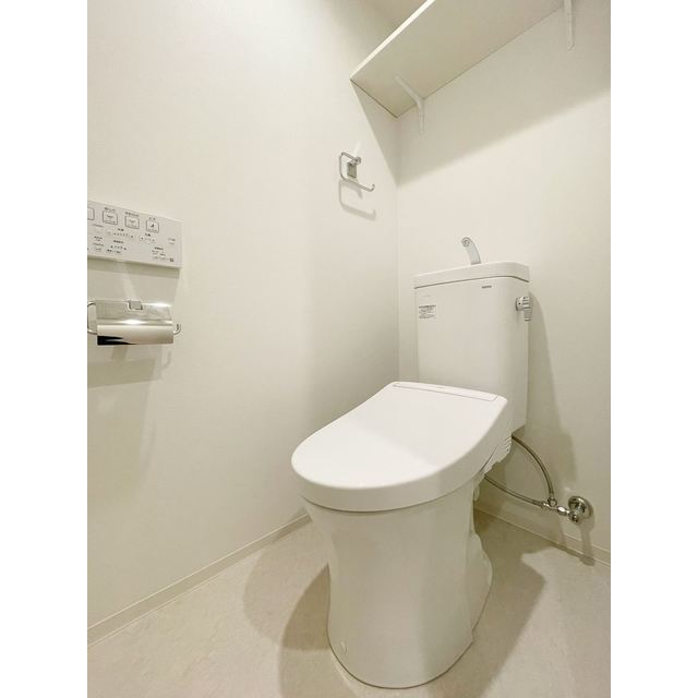 アバンティア阿佐ヶ谷南0401号室 内観